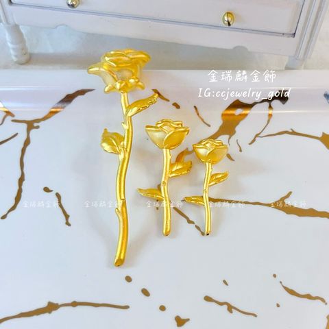 LINE_ALBUM_💻52 擺件穿孔 10個_260512_20