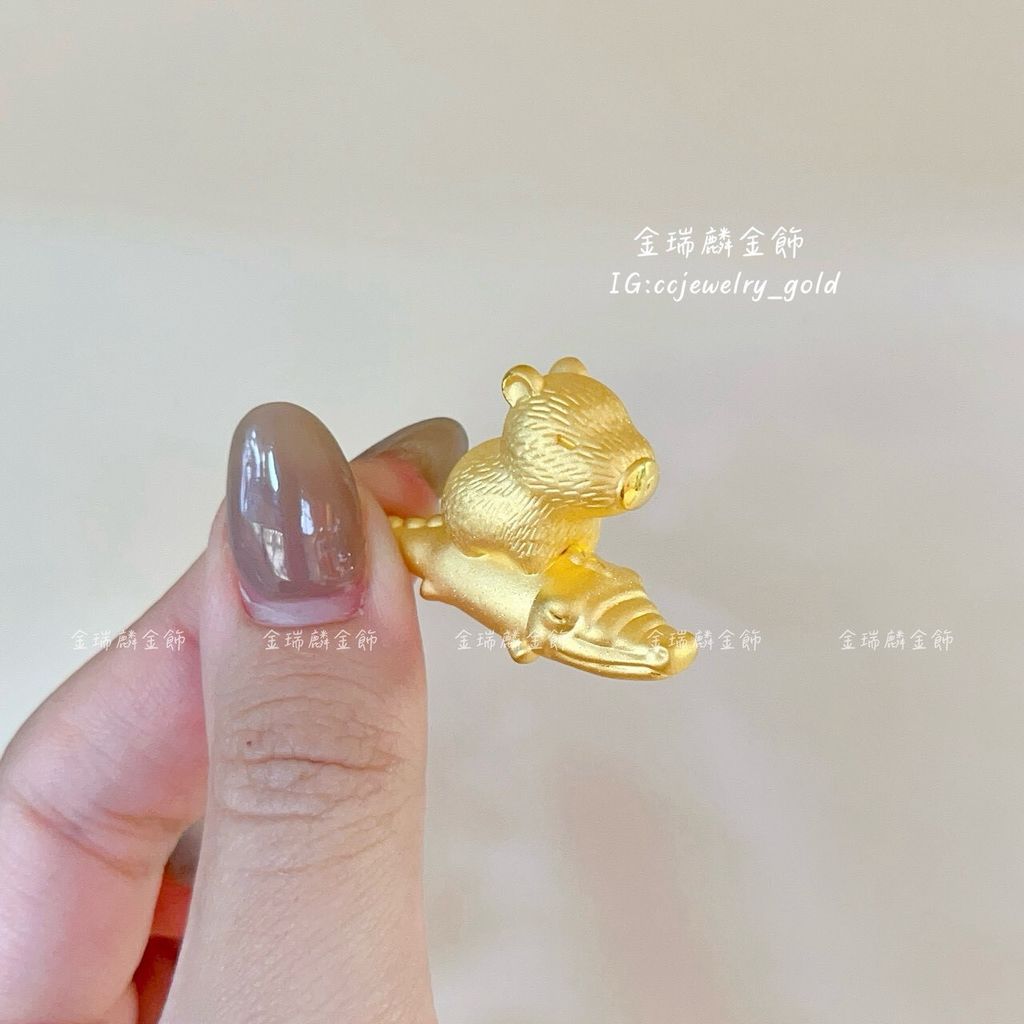 LINE_ALBUM_💻52 擺件穿孔 10個_260512_6