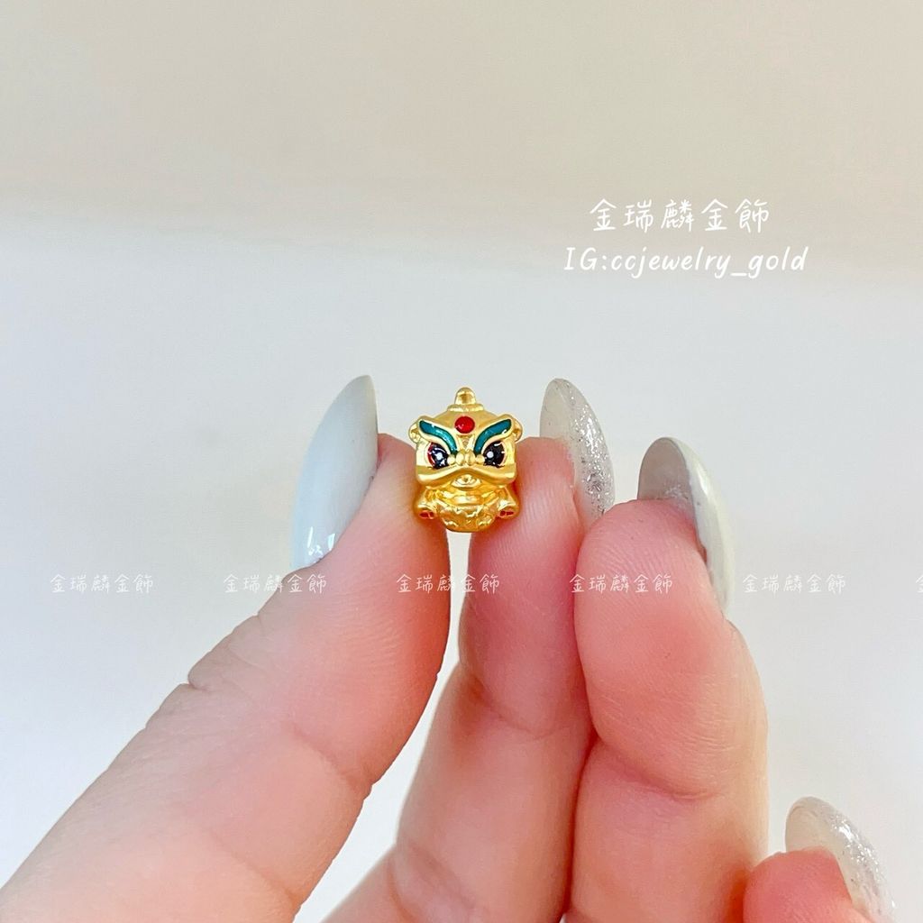 LINE_ALBUM_💻52 擺件穿孔 10個_260512_32
