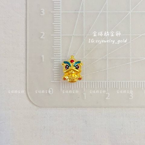 LINE_ALBUM_💻52 擺件穿孔 10個_260512_31