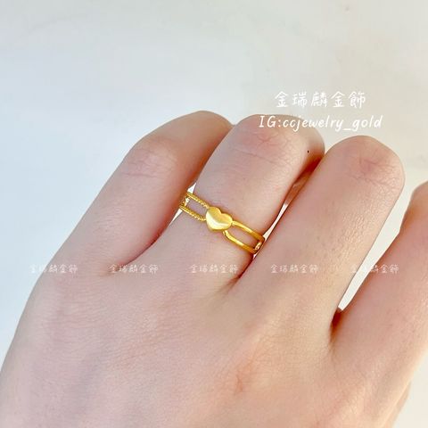 LINE_ALBUM_💻523固定戒① 10個_260601_23