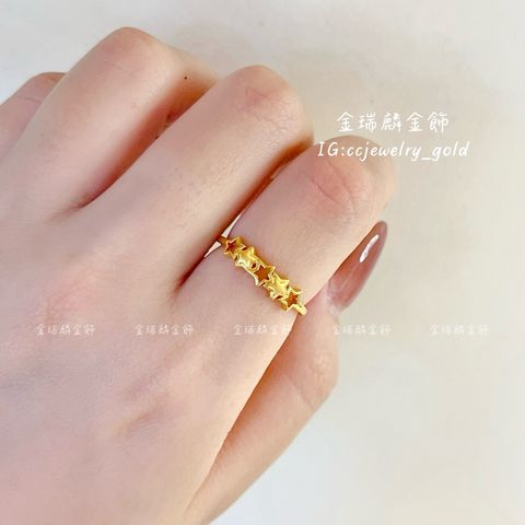 LINE_ALBUM_💻523固定戒① 10個_260601_17