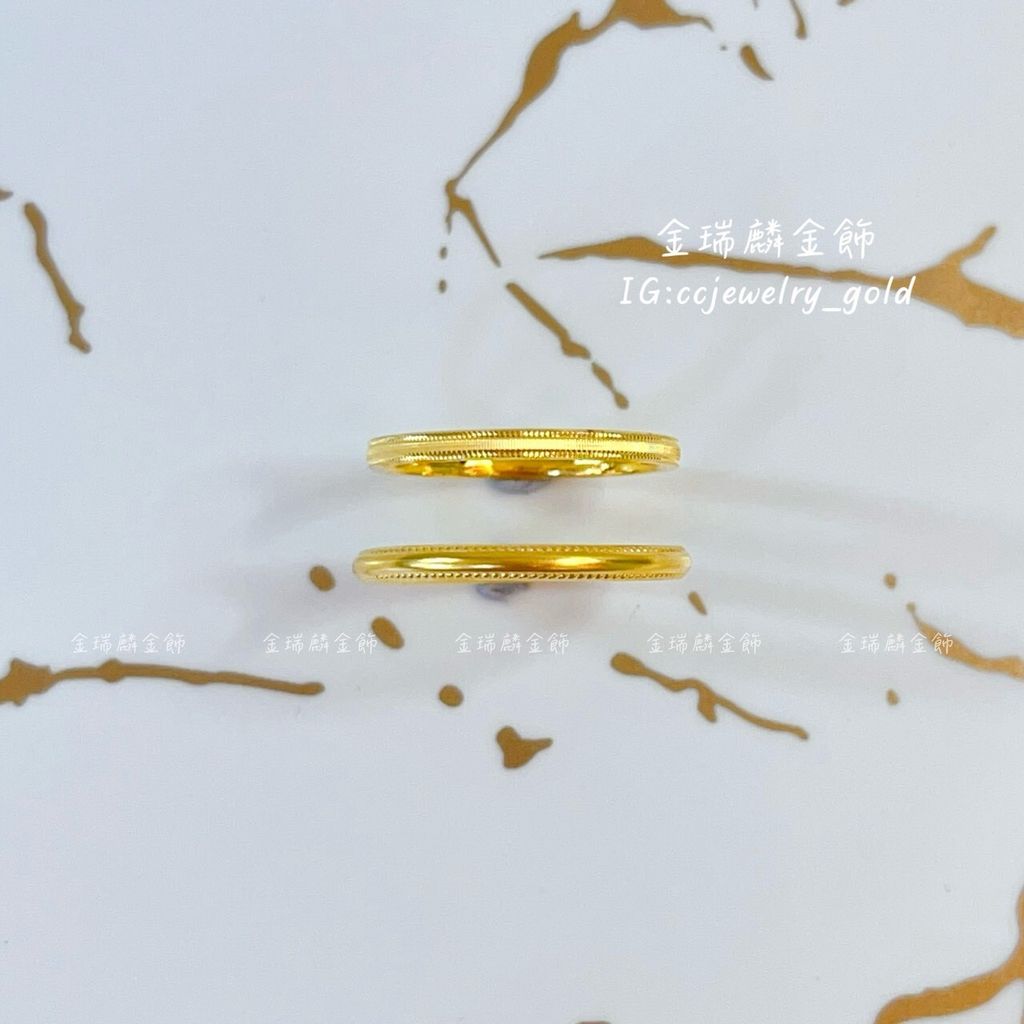 LINE_ALBUM_💻523固定戒① 10個_260601_3