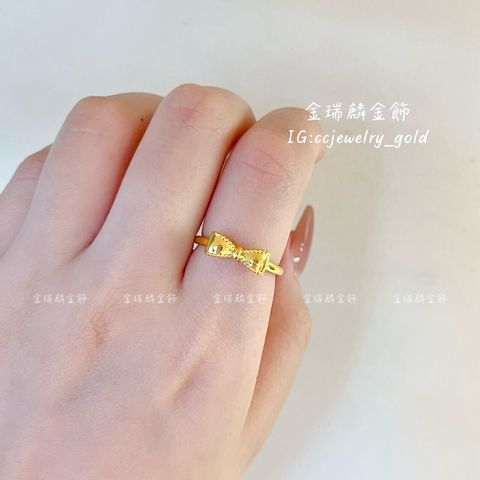 LINE_ALBUM_💻530固定戒10個_260601_29