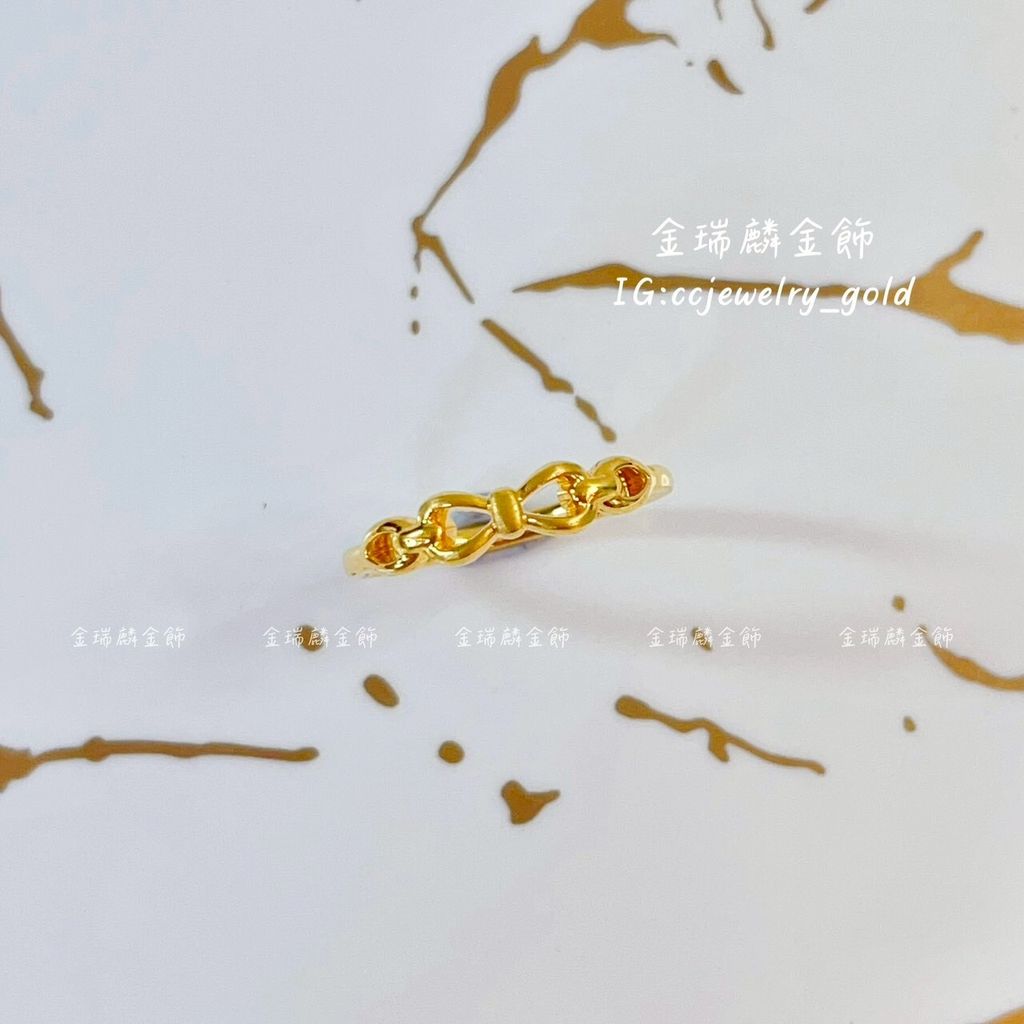 LINE_ALBUM_💻530固定戒10個_260601_24