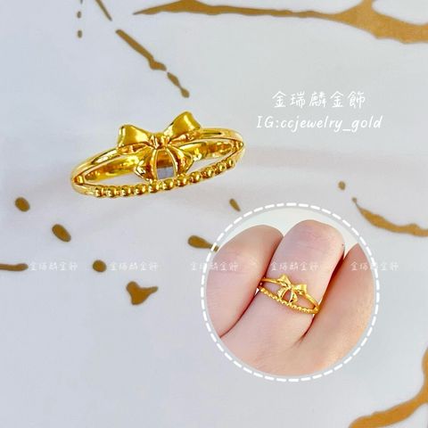 LINE_ALBUM_💻530固定戒10個_260601_16