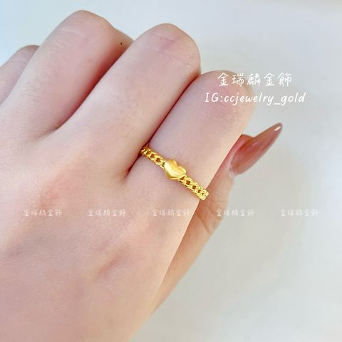 LINE_ALBUM_💻530固定戒10個_260601_8