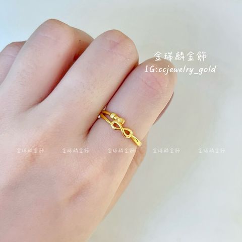 LINE_ALBUM_💻530固定戒10個_260601_5