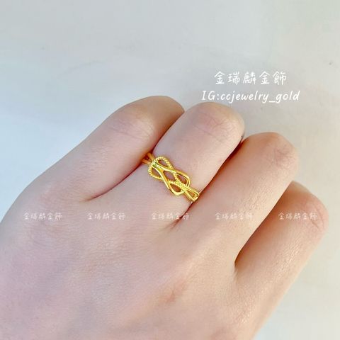 LINE_ALBUM_💻531固定戒10個①_260601_11