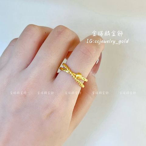 LINE_ALBUM_💻531固定戒10個①_260601_8