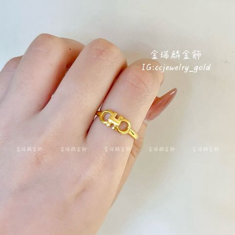 LINE_ALBUM_💻531固定戒10個②_260602_14