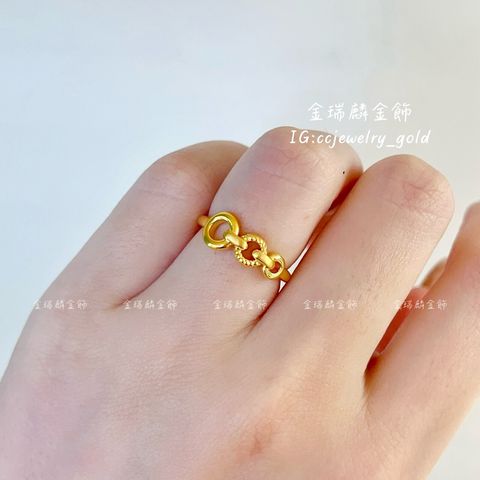 LINE_ALBUM_💻531固定戒10個②_260602_17