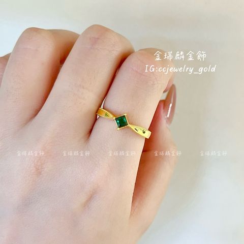 LINE_ALBUM_💻62 固定戒10個 ①_260602_14