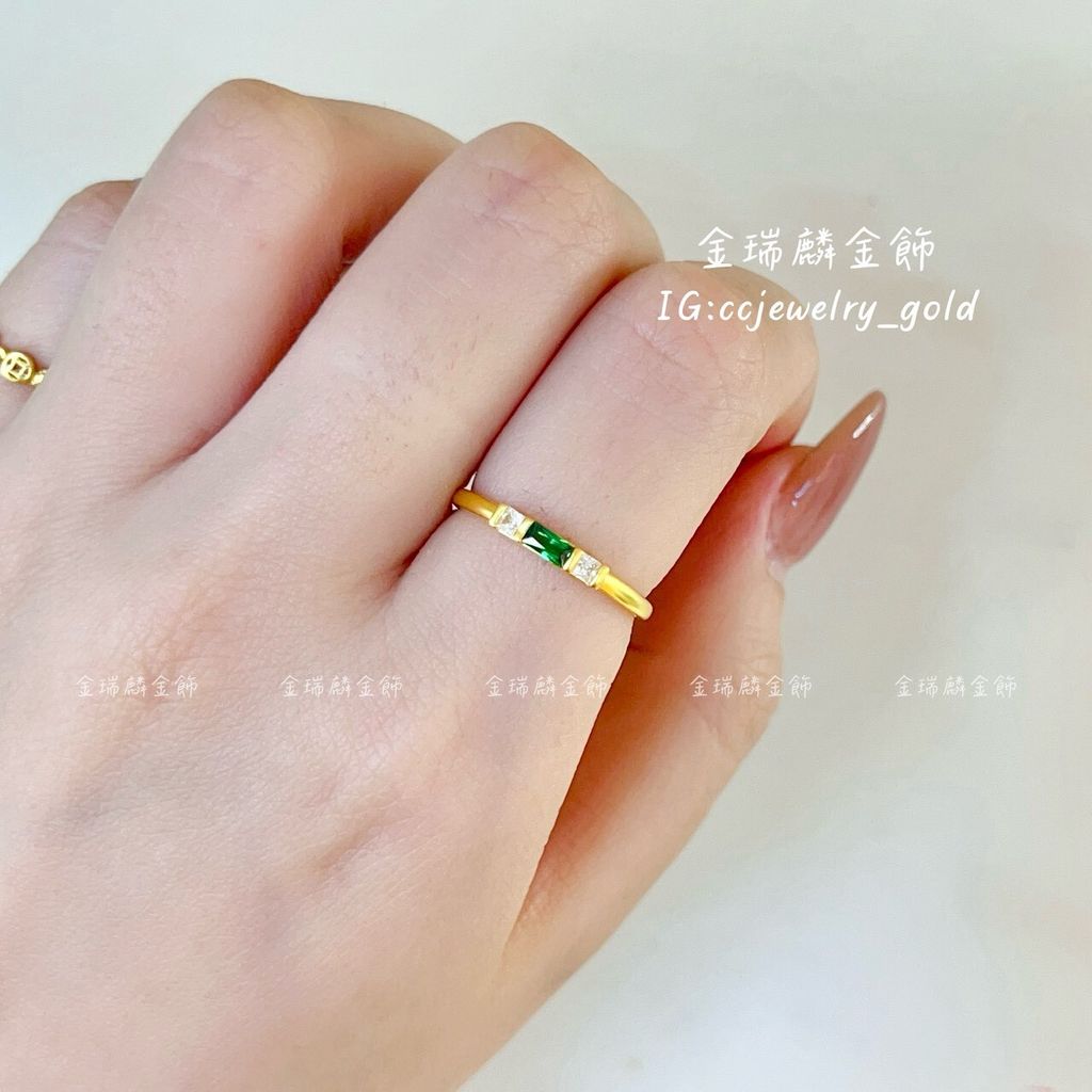 LINE_ALBUM_💻62 固定戒10個②_260602_5