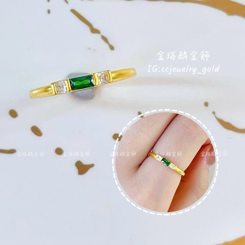 LINE_ALBUM_💻62 固定戒10個②_260602_6