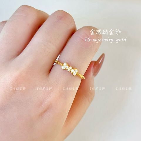 LINE_ALBUM_💻62 固定戒10個②_260602_20