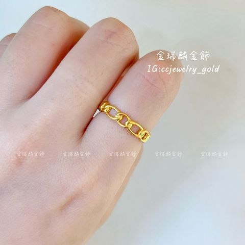 LINE_ALBUM_💻62 固定戒10個②_260602_26