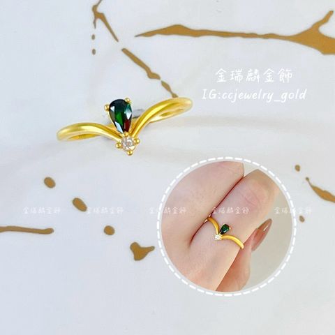 LINE_ALBUM_💻62固定戒10個③_260602_6