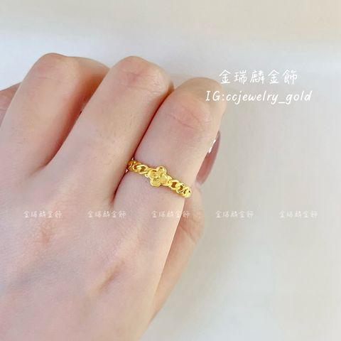LINE_ALBUM_💻62固定戒10個③_260602_11