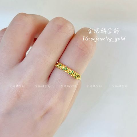 LINE_ALBUM_💻62固定戒10個③_260602_14