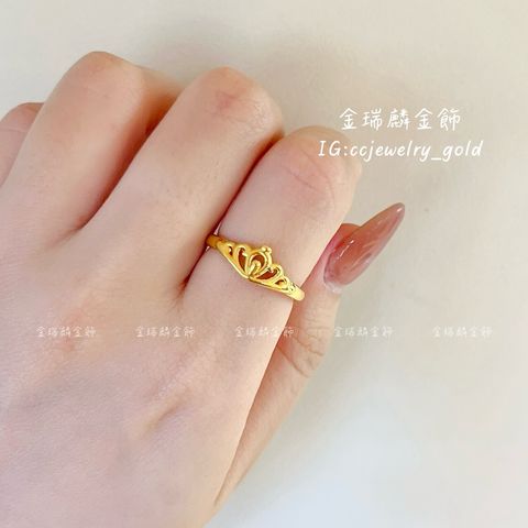LINE_ALBUM_💻62固定戒10個③_260602_26