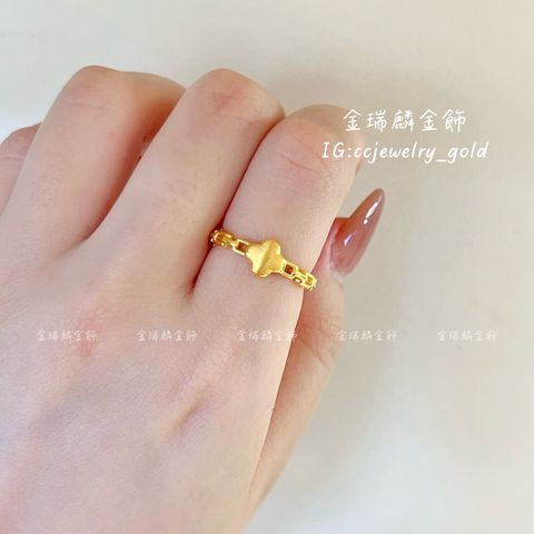 LINE_ALBUM_💻62固定戒10個③_260602_29