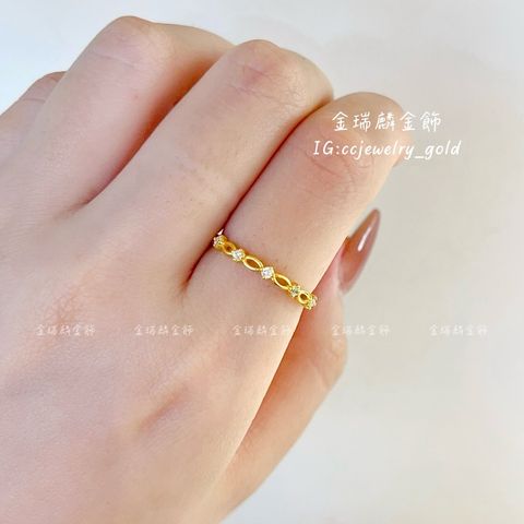 LINE_ALBUM_💻64固定戒10個②_260605_11