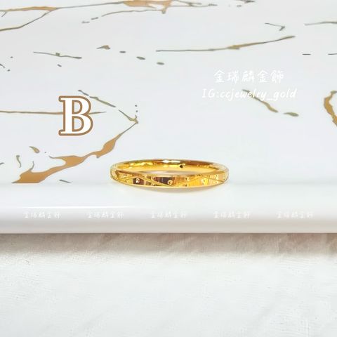 S__186908933_0
