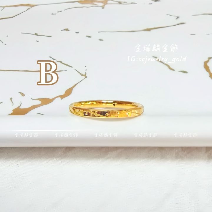 S__186908933_0