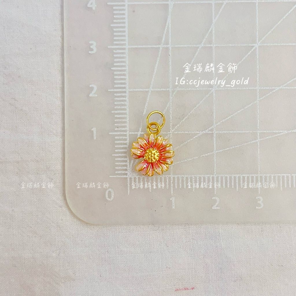 LINE_ALBUM_💻52墜子③10個_260527_5