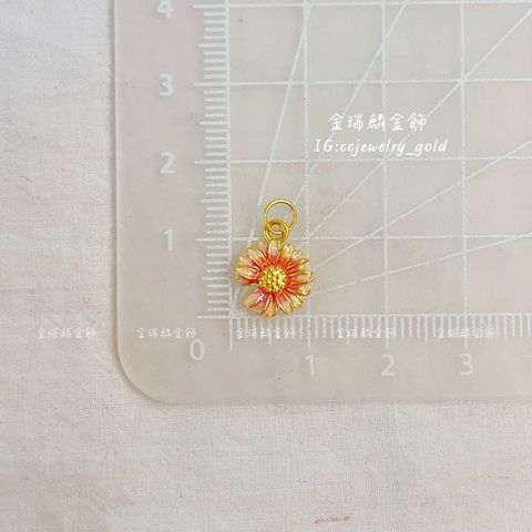 LINE_ALBUM_💻52墜子③10個_260527_5