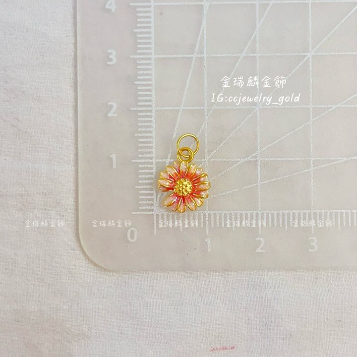 LINE_ALBUM_💻52墜子③10個_260527_5