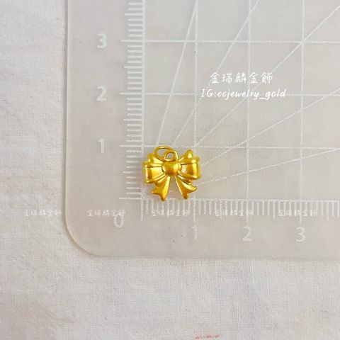 LINE_ALBUM_💻52墜子③10個_260527_8
