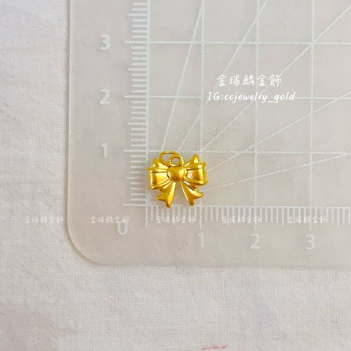 LINE_ALBUM_💻52墜子③10個_260527_8