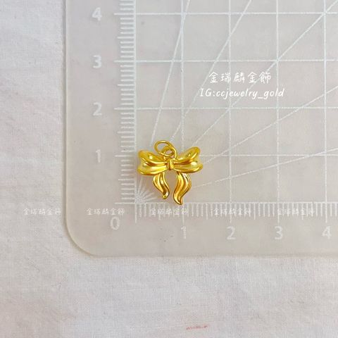 LINE_ALBUM_💻52墜子③10個_260527_14
