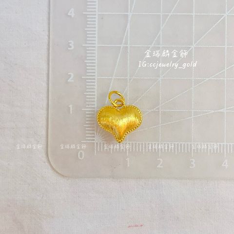 LINE_ALBUM_💻52墜子③10個_260527_29