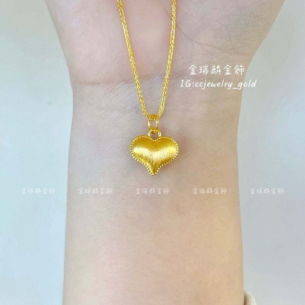 LINE_ALBUM_💻52墜子③10個_260527_30