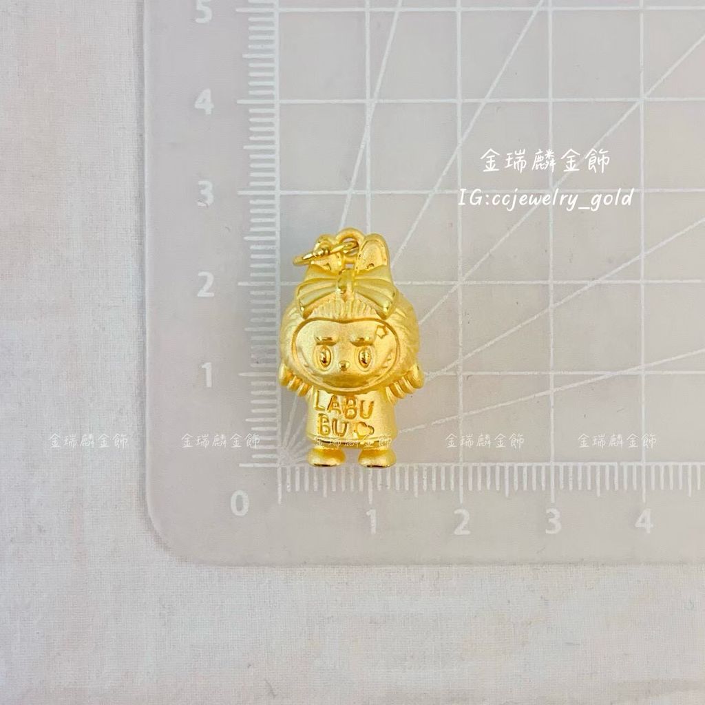 LINE_ALBUM_💻52墜子穿孔 10個_260607_5