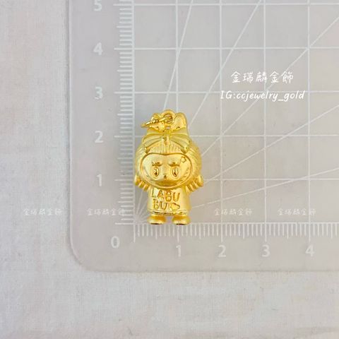 LINE_ALBUM_💻52墜子穿孔 10個_260607_5
