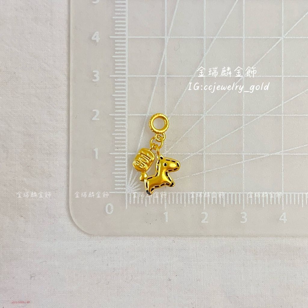 LINE_ALBUM_💻52墜子穿孔 10個_260607_14