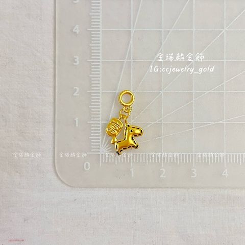 LINE_ALBUM_💻52墜子穿孔 10個_260607_14
