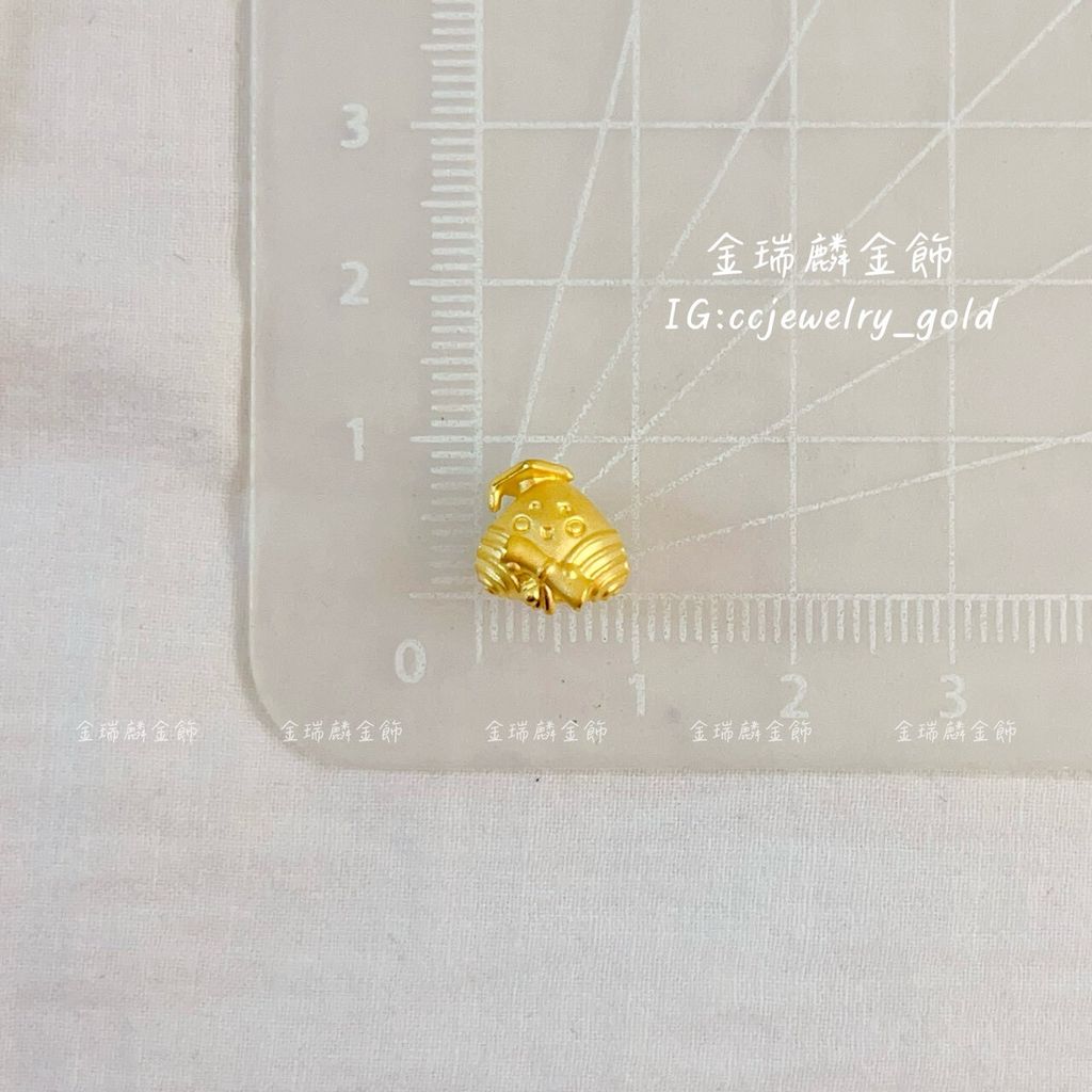 LINE_ALBUM_💻68 粽子_260608_11