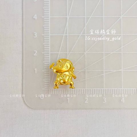 LINE_ALBUM_💻69穿孔擺件 12個_260609_25