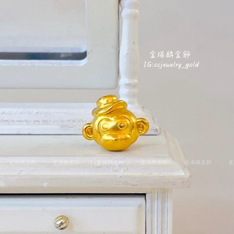 LINE_ALBUM_💻69穿孔擺件 12個_260609_30