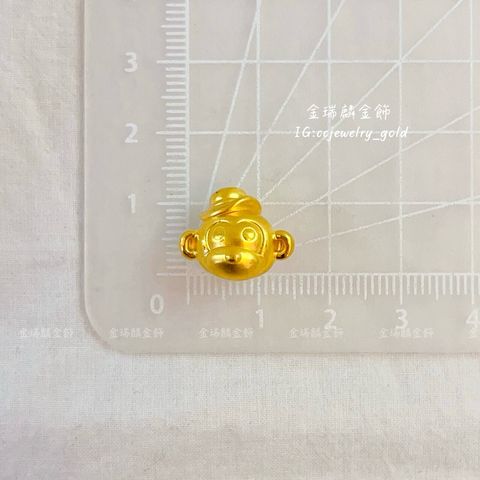 LINE_ALBUM_💻69穿孔擺件 12個_260609_31