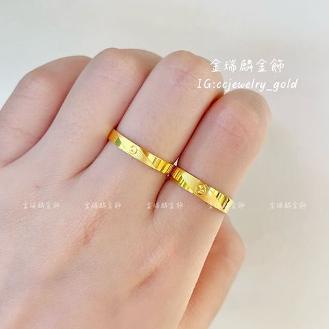 LINE_ALBUM_💻67對戒 10個_260607_26