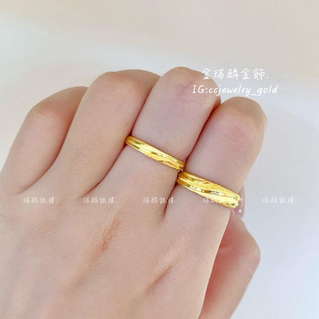 LINE_ALBUM_💻67女戒+對戒 10個_260611_29