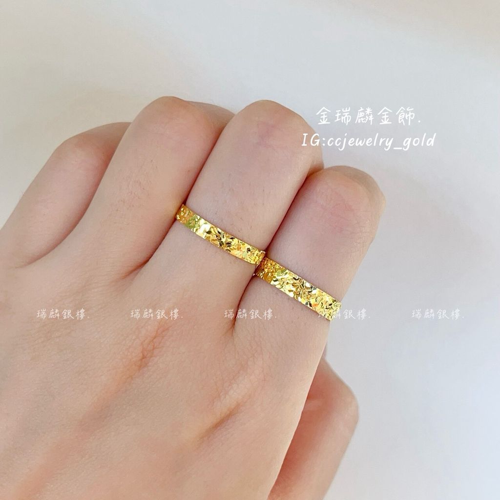 LINE_ALBUM_💻67女戒+對戒 10個_260611_23