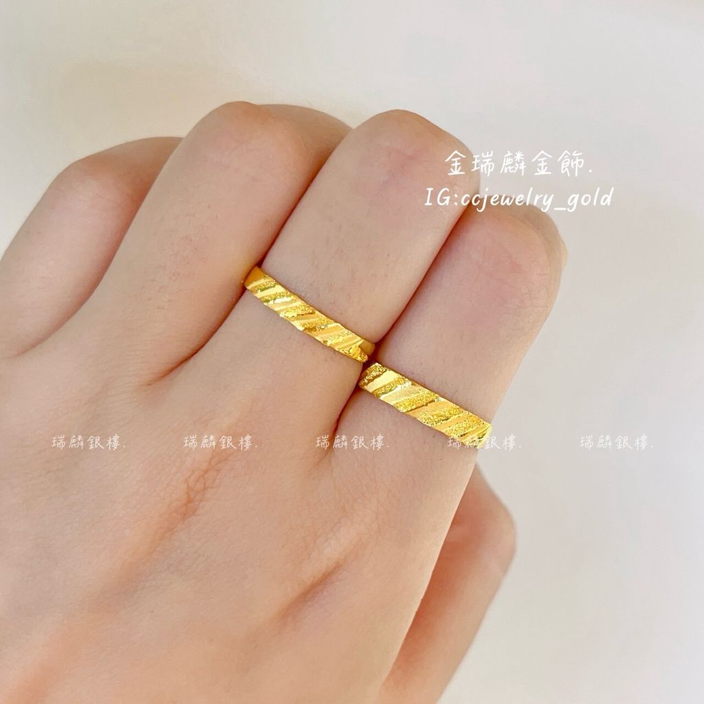 LINE_ALBUM_💻67女戒+對戒 10個_260611_20