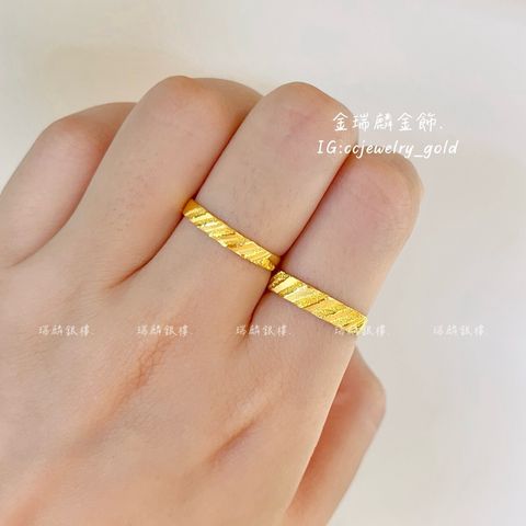 LINE_ALBUM_💻67女戒+對戒 10個_260611_20